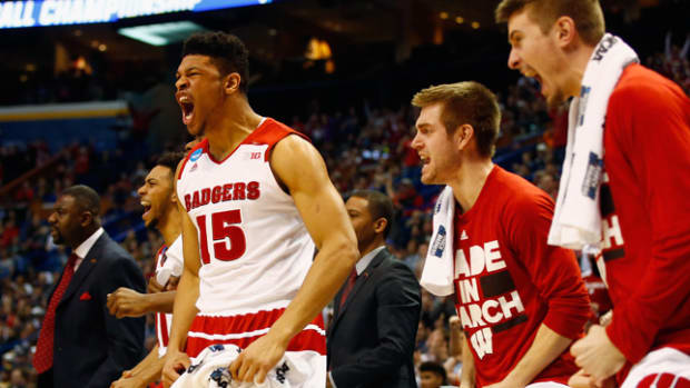 wisconsin-badgers-sweet16-header.jpg
